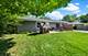 183 Dolores, Oswego, IL 60543