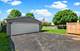 183 Dolores, Oswego, IL 60543