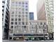 20 N State Unit 614, Chicago, IL 60602