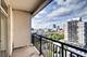 21 W Chestnut Unit 1707, Chicago, IL 60610