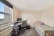 6147 N Sheridan Unit 29A, Chicago, IL 60660