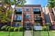 4908 S Vincennes Unit 3, Chicago, IL 60615