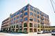 1435 W 15th Unit 222, Chicago, IL 60608