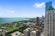 130 N Garland Unit 4304, Chicago, IL 60602