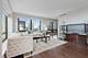 130 N Garland Unit 4304, Chicago, IL 60602