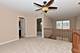 578 S Jade, Round Lake, IL 60073