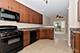 578 S Jade, Round Lake, IL 60073