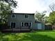 3 Pine, Deerfield, IL 60015