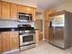 3 Pine, Deerfield, IL 60015