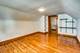 11153 S Drake, Chicago, IL 60655