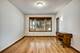 11153 S Drake, Chicago, IL 60655