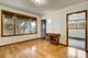 11153 S Drake, Chicago, IL 60655