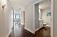 130 N Garland Unit 4304, Chicago, IL 60602