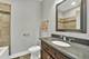 3247 S Green, Chicago, IL 60616