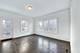 3247 S Green, Chicago, IL 60616