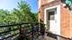 4517 N Central Park Unit 3W, Chicago, IL 60625