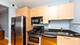 4517 N Central Park Unit 3W, Chicago, IL 60625