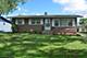 20 Arrowhead, Thornton, IL 60476