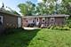 20 Arrowhead, Thornton, IL 60476