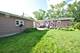 20 Arrowhead, Thornton, IL 60476