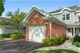 1979 N Coldspring, Arlington Heights, IL 60004