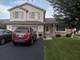 1310 Gilray, Joliet, IL 60431