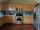 1310 Gilray, Joliet, IL 60431