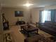 1310 Gilray, Joliet, IL 60431