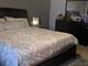 1310 Gilray, Joliet, IL 60431