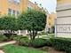 7521 Brown Unit D, Forest Park, IL 60130