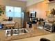 7521 Brown Unit D, Forest Park, IL 60130