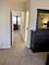 7521 Brown Unit D, Forest Park, IL 60130