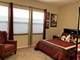 7521 Brown Unit D, Forest Park, IL 60130