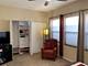 7521 Brown Unit D, Forest Park, IL 60130