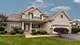 3601 Creekside, Winthrop Harbor, IL 60096