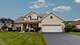 3601 Creekside, Winthrop Harbor, IL 60096