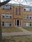 6757 N Olmsted Unit 2N, Chicago, IL 60631