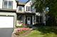 1921 Tunbridge, Algonquin, IL 60102