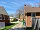 1341 Suffolk, Westchester, IL 60154