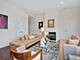 6544 W Shakespeare Unit 1W, Chicago, IL 60707