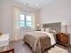 6544 W Shakespeare Unit 1W, Chicago, IL 60707