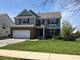 12921 Grande Poplar, Plainfield, IL 60585