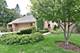 252 Spring Cove, Elgin, IL 60123