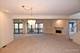 252 Spring Cove, Elgin, IL 60123