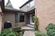 252 Spring Cove, Elgin, IL 60123