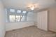 252 Spring Cove, Elgin, IL 60123