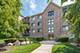 11001 Deblin Unit 203, Oak Lawn, IL 60453