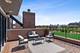 1761 W Surf, Chicago, IL 60657