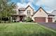 1350 Tunbridge, Algonquin, IL 60102