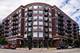 1000 W Adams Unit 706, Chicago, IL 60607